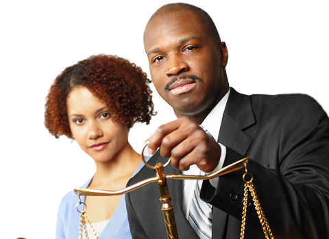 求稳定供应的在线永久免费轰炸云呼